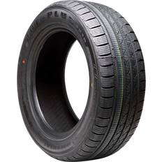 Däck 235 45 18 Imperial Vinterdäck 235/45-18 98V