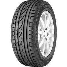 Continental CONTIPREMIUMCONTACT (195/55 R16 87V)