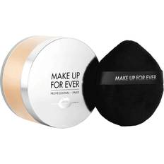 Make Up For Ever Powders Make Up For Ever Ultra HD Invisible Micro-Setting Powder 2.2