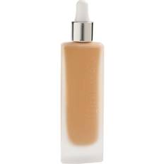 Kjaer Weis Invisible Touch Liquid Foundation