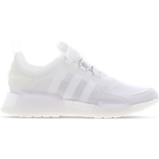 Adidas NMD_V3 M - Cloud White