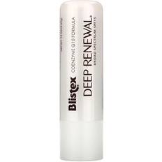 Blistex Deep Renewal Anti-Aging Treatment Lip Protectant/Sunscreen SPF 15 .13 oz (3.69 g)