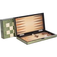 Speelgoed Bey-Berk 15.5" Multi Game Set