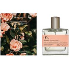 Fragrances Memoire Archives Memoire Archives Garden Party 100ml