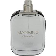 Kenneth Cole Mankind EdT (Tester) 100ml