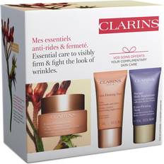 Extra firming Clarins Value Pack Extra-Firming