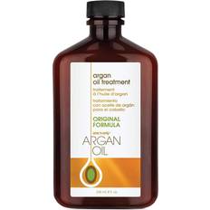 One 'n Only Argan Oil Treatment 236ml