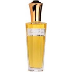 Madame rochas Rochas Madame EdT( Tester) 100ml