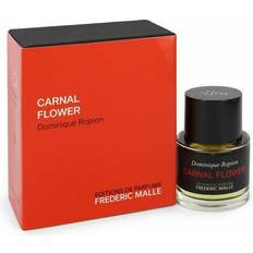 Frederic Malle Carnal Flower Eau de Parfum 50ml