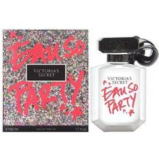 Victoria's Secret Eau de Parfum Victoria's Secret Eau So Party Perfume EDP 50ml