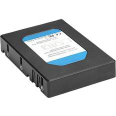 iStarUSA RP-HDD2535-SI Internal 2.5' to 3.5' HDD SSD Converter