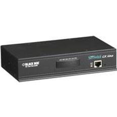 KVM Switches Black Box ServSwitch CX Uno, 8-Port