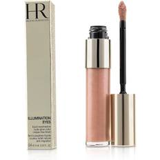 Helena Rubinstein Ombretti Helena Rubinstein Illuminations EyeShadow The Essentials 02 6ml