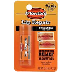 O’Keeffe’s Läppbalsam O’Keeffe’s 214130 Lip Balm