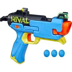 Nerf rival guns • Compare (9 products) see prices »