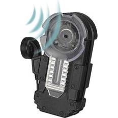 Spyx Micro Listener 10048
