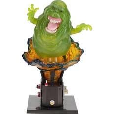 Bobbles Ghostbusters Royal Bobbles Ghostbusters Slimer Bobblehead Figure