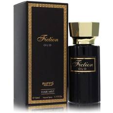 Oud perfume Riiffs Fiction Oud Perfume For Women 50ml