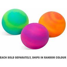 Nee doh Schylling Nee-Doh Stress Ball Swirl