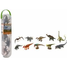 Collecta Mini Dinosaur Giftset 10 Stk