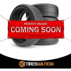 Falken Winter Tire Car Tires Falken (1) New F-ICE 235/60R18XL 107T Tires