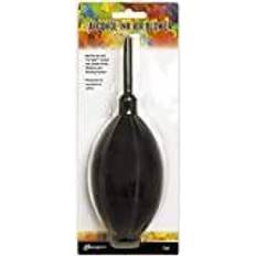 Tim Holtz Alkohol Ink Air Blower