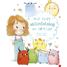 Stéphanie Couturier Book (Häftad, 2021)