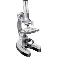 Bresser Microscopios y Telescopios Bresser Optics 8851000 microscopes