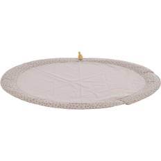 Filibabba Leksaker Filibabba Sprinkler Pool Alfie Breezy Harmoni Sandy 100cm