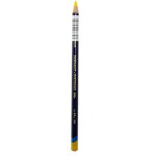 Gule Akvarellblyanter Derwent Inktense Pencils sun yellow 200