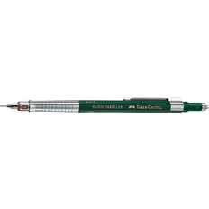 Faber castell tk Faber-Castell TK-Fine Vario L Stiftblyant 0.5 mm