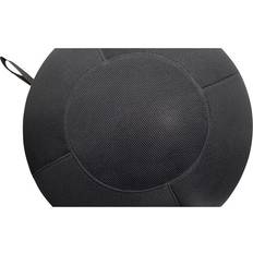Tunturi Training Ball Cover 65 cm