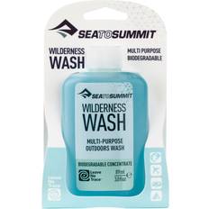 Wilderness Wash Super Concentrated 89ml