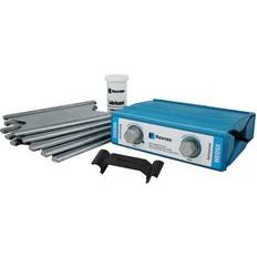 Lemvigh-Müller Roxtec Kompressions-wedgekit,120mm Galvaniseret