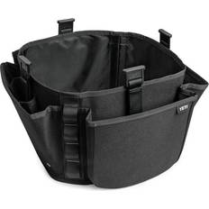 Yeti Loadout Utility Gear Belt (23040000019)