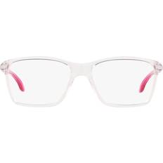Oakley OY8010 CARTWHEEL (Youth Fit) 801002 Naisten Sininen