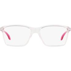 Oakley OY8010 Cartwheel 801002 Brillen