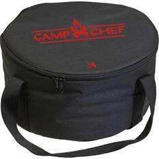 Outdoor chef Camp Chef 14" Dutch Oven Tragetasche