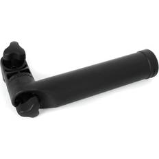Downrigger Cannon Cannon stangholder til downrigger