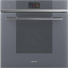 Smeg SOP6104TPS Silver