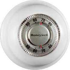 Honeywell Thermostats Honeywell CT87K1004/E1