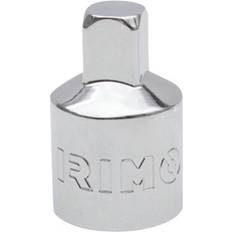 Irimo Vand & Afløb Irimo Overgang 1/2" Til 3/8" (Ned)