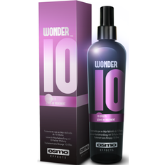 Osmo Lacche per capelli Osmo Wonder 10 250ml