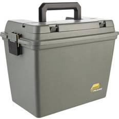 Ammo box Plano Bone Collector Field Box Olive Drab