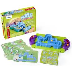Jouets d'Équilibre Miniland 32655 Maze Balance Board