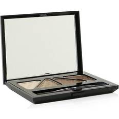 Edward Bess Prismette Eyeshadow Quad Cosmic Bliss