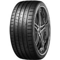 Kumho PS91 295/35 ZR20 105Y XL