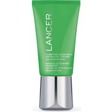 Lancer LANCER Skincare Clarifying Detox Mask No Color One Size