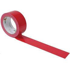 Duck Colored Duct Tape