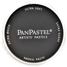 PanPastel Hobbyartikler PanPastel Soft Pastel Pans 820.2 Neutral Grey Extra Dark